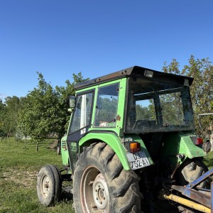 TORPEDO 4806