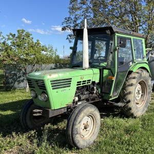 TORPEDO 4806