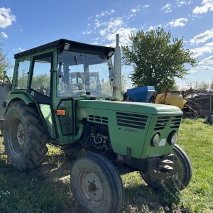 TORPEDO 4806