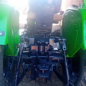 Torpedo 4806