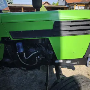 Torpedo 4806