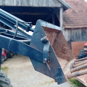 Torpedo 7506