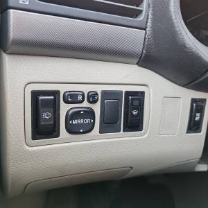 Toyota Avensis 2,2 D-4D Sol+, 110kW, prva reg. u HR