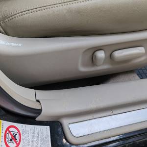Toyota Avensis 2,2 D-4D Sol+, 110kW, prva reg. u HR