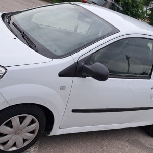 Twingo 1.5dci 2010.g