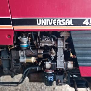 Univerzal 453