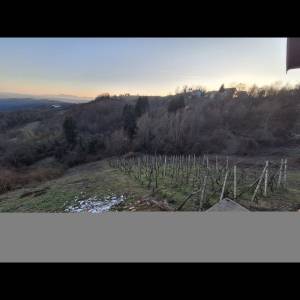 Vikendica (klet) Kuća za odmor