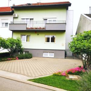 Vitalis privatni dom za starije i nemoćne