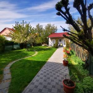 Vitalis privatni dom za starije i nemoćne