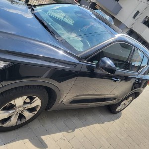 Volvo XC 40, 2019.g.