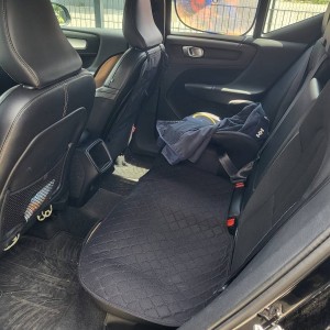 Volvo XC 40, 2019.g.