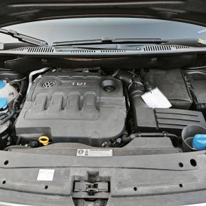 VW Caddy 2,0 TDI DSG PRILAGOĐEN ZA INVALIDE
