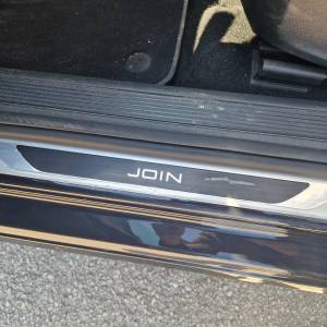 VW GOLF 7 2.0 TDI///110 KW 4 MOTION 4X4 2018, LED, NAVI, XENON, ALU