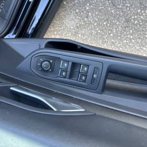 VW Golf 8 GTD - iQ Matrix - Alu 19 - ACC - Kamera - Nove gume