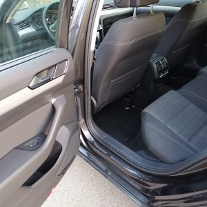 VW PASAT VARIANT 2.0 TDI - AUTOMATIC - 2021 GOD - REG 12 / 2025