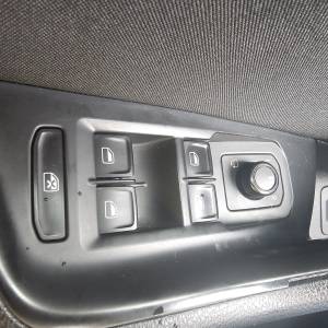 VW Passat 1.6 TDI CONFORTLINE BUSSINES