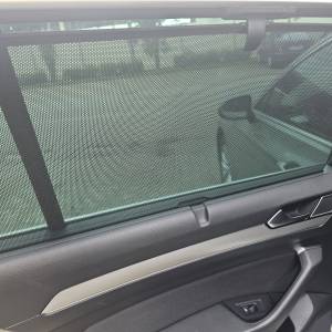 VW Passat 1.6 TDI CONFORTLINE BUSSINES