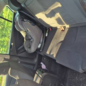 VW PASSAT 2.0 TDI
