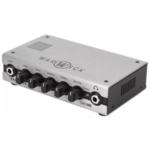 WARWICK GNOME 200W POJAČALO