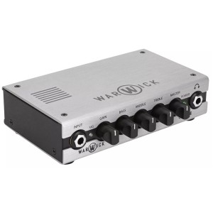 WARWICK GNOME 200W POJAČALO