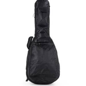 YAMAHA C40 II BUNDLE SET GITARA KLASIČNA