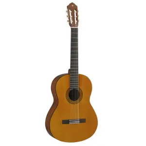 YAMAHA C40 II klasična gitara za glazbenu školu