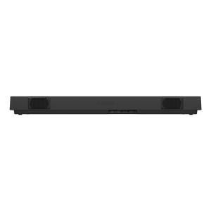 YAMAHA P-145 BK DIGITALNI PIANINO