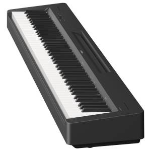 YAMAHA P-145 BK DIGITALNI PIANINO