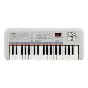 YAMAHA PSS-E30 SYNTHESIZER