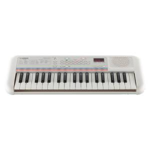 YAMAHA PSS-E30 SYNTHESIZER