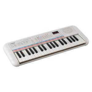 YAMAHA PSS-E30 SYNTHESIZER