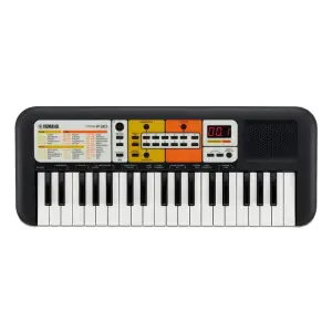 YAMAHA PSS-F30 SYNTHESIZER