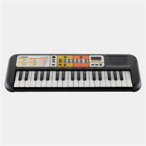 YAMAHA PSS-F30 SYNTHESIZER