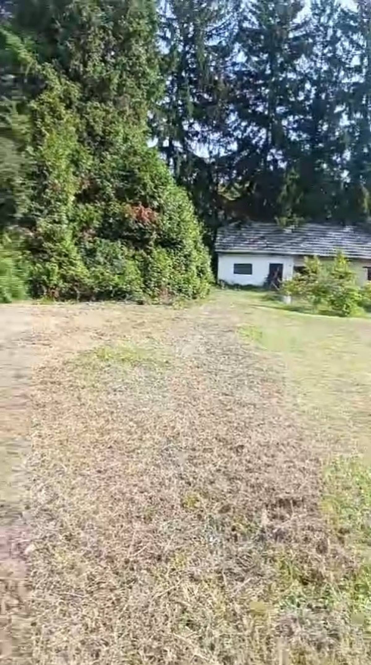 Zemljište Sveta Nedelja