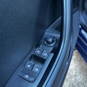 Škoda Superb 2017., 2.0 TDI