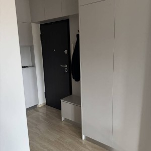 Stan Stenjevec 83,29m2, odmah useljiv - BEZ PROVIZIJE (prodaja)