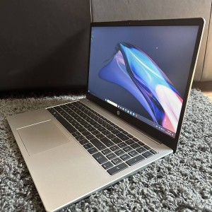 Hp 250 G10/nije fixno