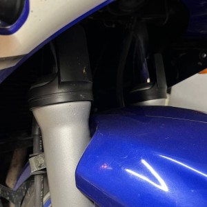 R6