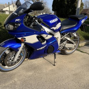 R6