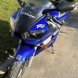 R6