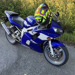 R6