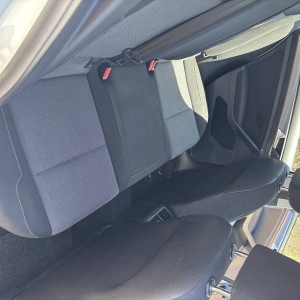 VW Golf 7 1,6 TDI BMT
