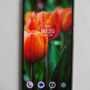 Motorola G32