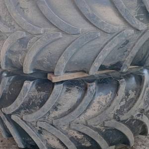 710/70r42 i 600/70r28