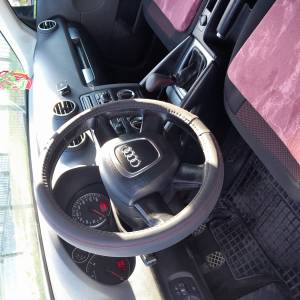 A3 sportback