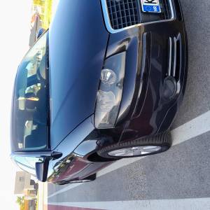 A3 sportback