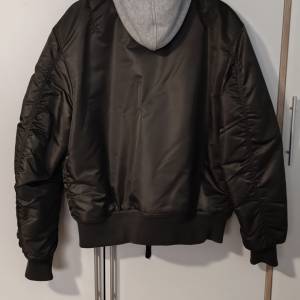 Alpha Industries Jacket