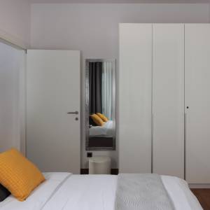 Apartman Terra 5 Deluxe sa dva privatna parkirna mjesta