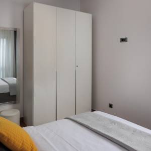 Apartman Terra 5 Deluxe sa dva privatna parkirna mjesta