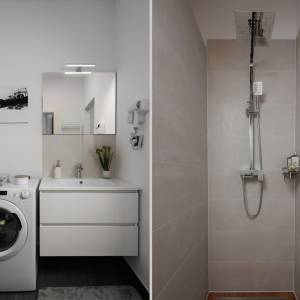 Apartman Terra 5 Deluxe sa dva privatna parkirna mjesta